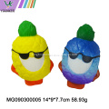 2020 Newest Easy Clean Squishy Kawaii Squeeze Toys